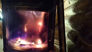 Cabana bustean lângă VatraDornei. Capacitate 10 12 persoane. - imagine 3