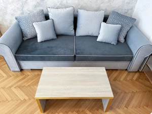 Apartament str Mitropoliei Centru - imagine 5