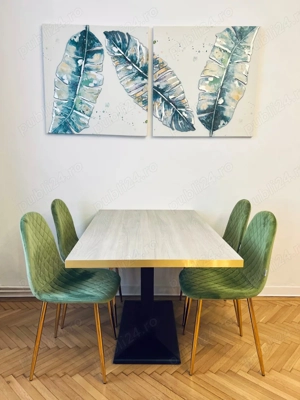 Apartament str Mitropoliei Centru - imagine 3