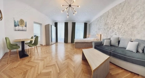 Apartament str Mitropoliei Centru