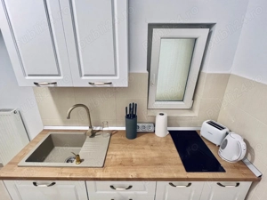 Apartament str Mitropoliei Centru - imagine 2