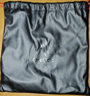 Casti Fusion A70 bluetooth 5.2, microfon, negru , cu fir - fara fir - imagine 5