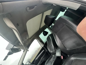 Sharan 2012 4x4 5 locuri - imagine 3