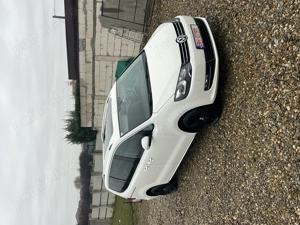 Sharan 2012 4x4 5 locuri