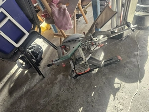 Masina de taiat lemn 