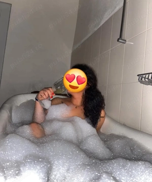 Discretie maxima !!!Doar Whattap!! - imagine 2