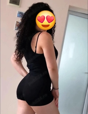 Discretie maxima !!!Doar Whattap!! - imagine 3