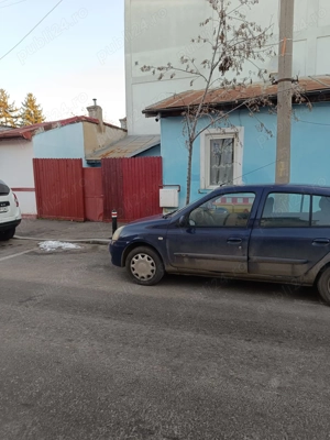 Casa de vanzare  Bucuresti sector 2 Colentina