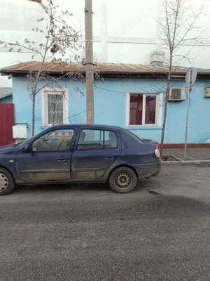 Casa de vanzare  Bucuresti sector 2 Colentina - imagine 2