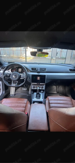 Volkswagen - imagine 2