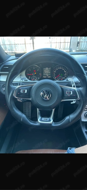 Volkswagen - imagine 4