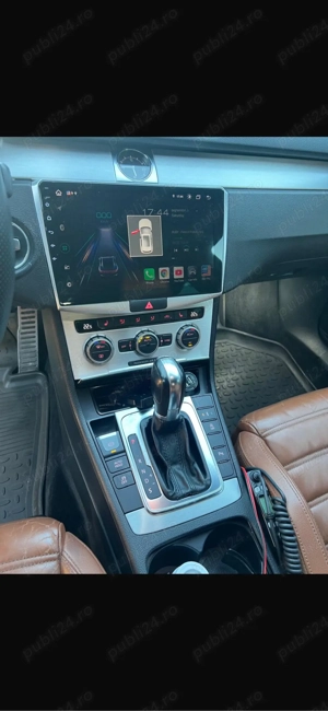 Volkswagen - imagine 3