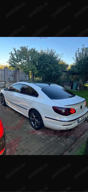 Volkswagen - imagine 6