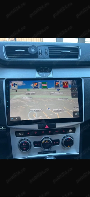 Volkswagen - imagine 5