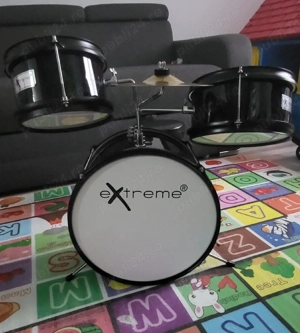 Set tobe profesionale copii 500lei