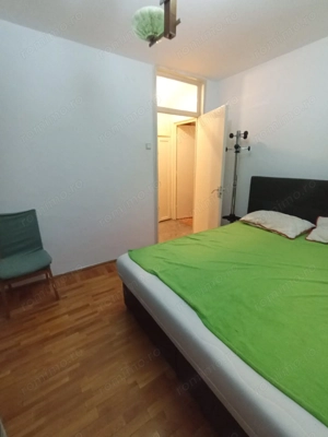 Chirie 2 camere mari Piata Bucuresti