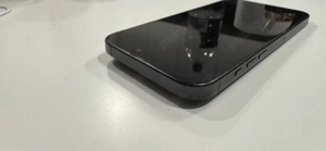 IPhone 16 pro max 256gb - imagine 4