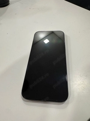 IPhone 16 pro max 256gb - imagine 5