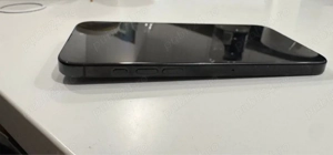 IPhone 16 pro max 256gb - imagine 3