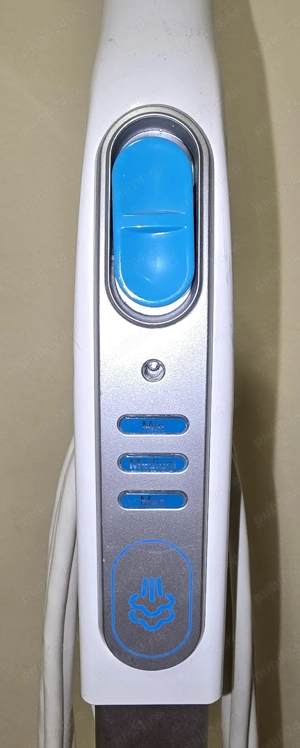 Mop cu abur Rowenta Steam Power - imagine 2