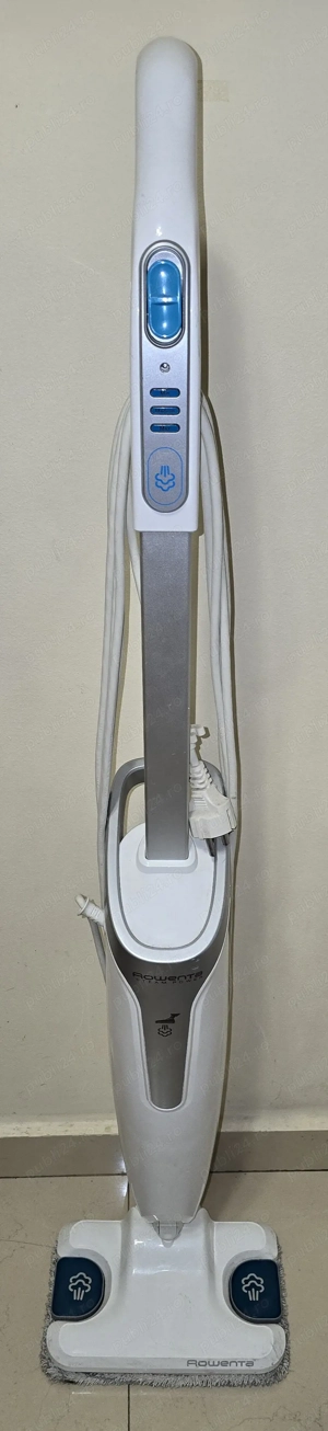 Mop cu abur Rowenta Steam Power - imagine 5