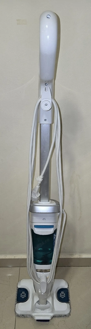 Mop cu abur Rowenta Steam Power - imagine 3