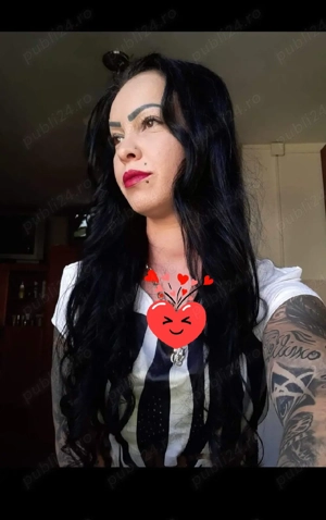 fără fițe fără grabă curată discretă