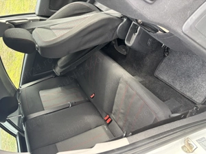 Vând Opel Corsa 1,7 tdci - imagine 7