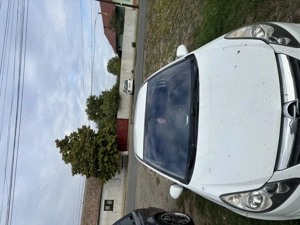 Vând Opel Corsa 1,7 tdci - imagine 2
