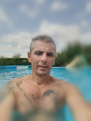 Masaj de relaxare la domiciliul tău, în București și Ilfov! 