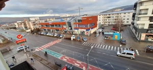 Apartament 2 camere decomandat cu parcare  - imagine 2