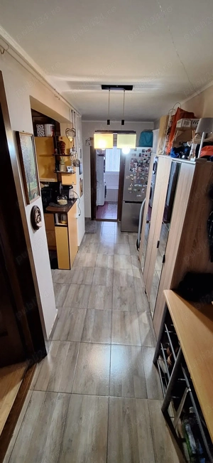 Apartament 2 camere decomandat cu parcare  - imagine 4