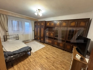 Apartament 2 camere spațios, etaj superior, pet friendly, Mănăștur