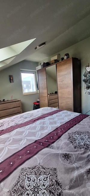 Apartament 2 camere decomandat cu parcare  - imagine 5