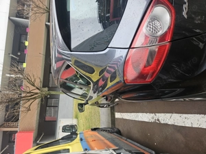 De vânzare urgent - imagine 7