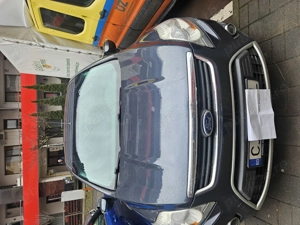 De vânzare urgent - imagine 3