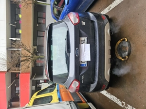 De vânzare urgent - imagine 5