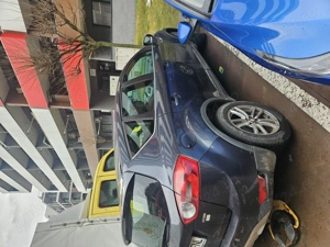 De vânzare urgent - imagine 9