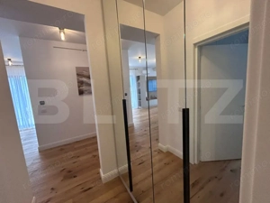 Apartament 3 camere, 101.20 mp totali, zona Centrala - imagine 12