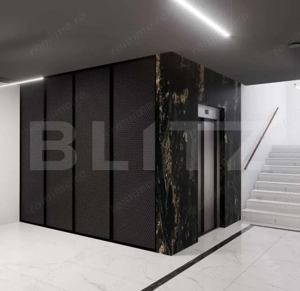 Apartament 2 camere, 43.40 zona Cetatii