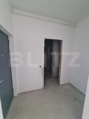 Apartament 2 camere, 51 mp, zona Cetatii - imagine 5