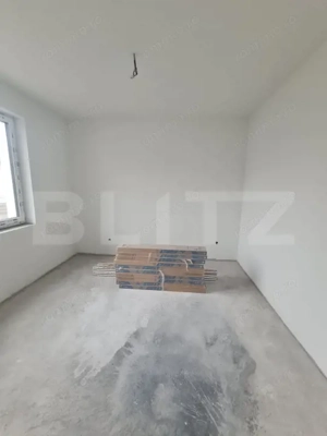 Apartament 2 camere, 51 mp, zona Cetatii - imagine 4