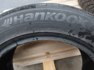 Anvelopa de vara Hankook