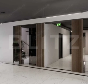 Apartament 2 camere, 51 mp, zona Cetatii