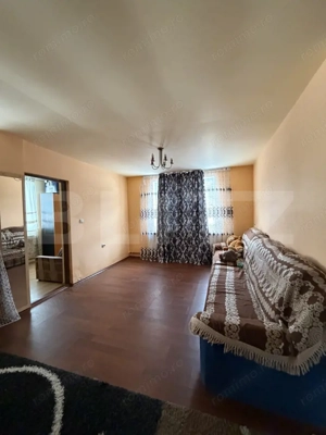 Casa P+M+beci,  211 mp utili, 432 mp teren, Livezi - imagine 2