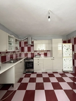 Casa P+M+beci,  211 mp utili, 432 mp teren, Livezi - imagine 6