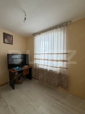 Casa P+M+beci,  211 mp utili, 432 mp teren, Livezi - imagine 4