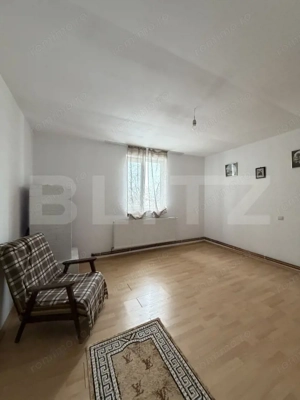 Casa P+M+beci,  211 mp utili, 432 mp teren, Livezi - imagine 9