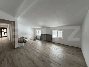 Casa P+M+beci,  211 mp utili, 432 mp teren, Livezi - imagine 15