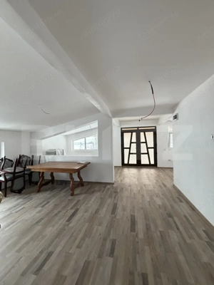 Casa P+M+beci,  211 mp utili, 432 mp teren, Livezi - imagine 17